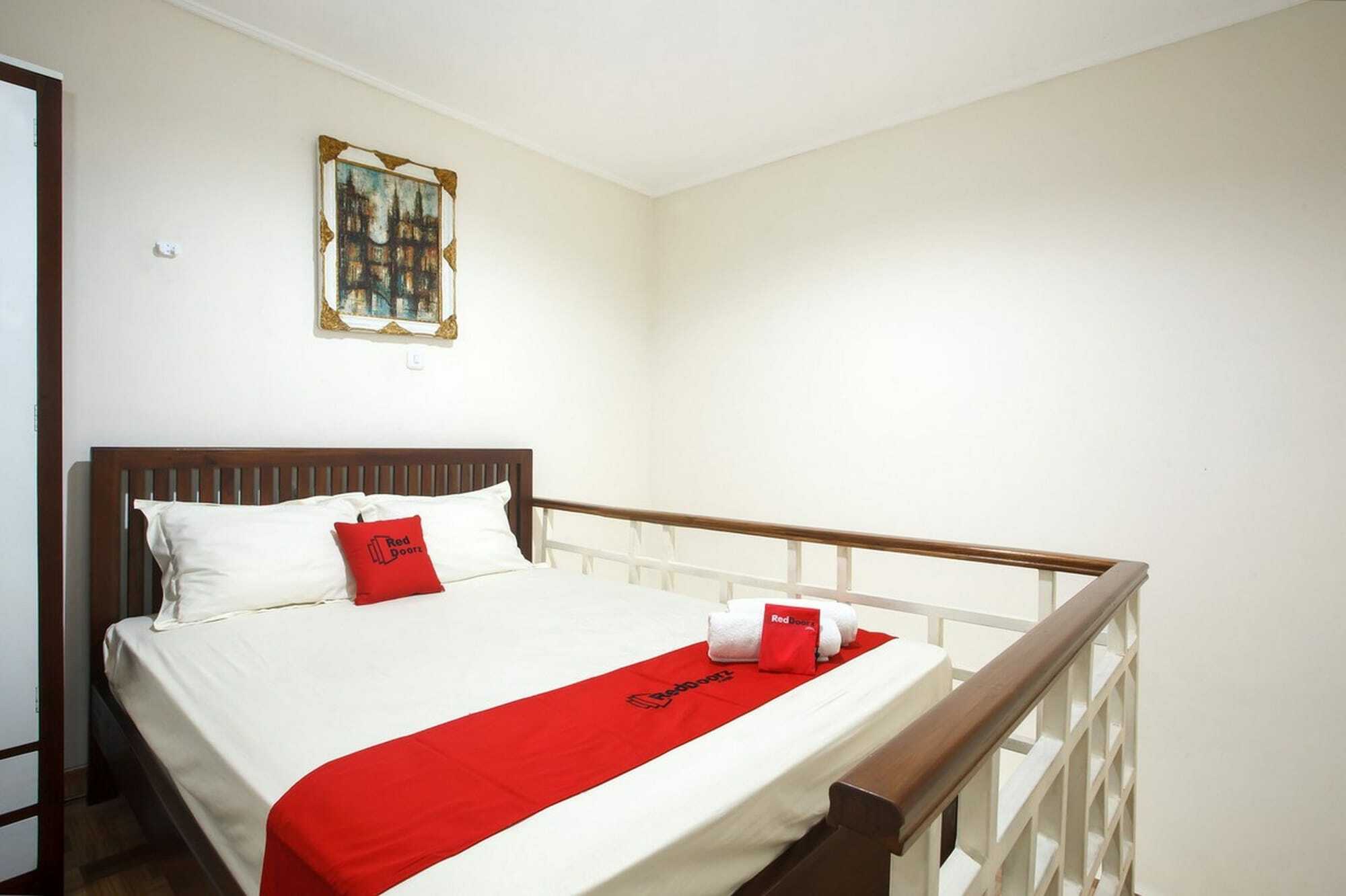 Tan Hoang Long Hotel Hô Chi Minh-Ville Extérieur photo